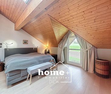 Spacieuse maison contiguë de 154 m² avec jardin à 140 m² - Photo 4