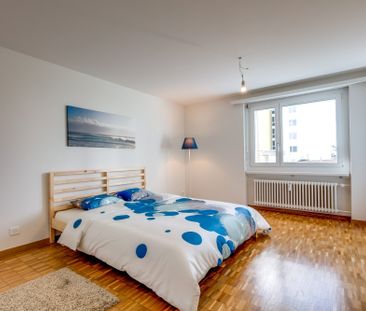 We rent out joy of life! - Photo 3