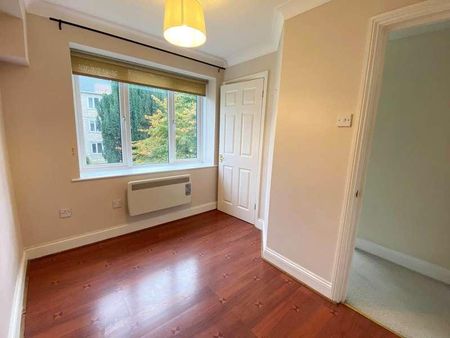 Quintin Gurney House, Keswick Hall, Keswick, NR4 - Photo 3