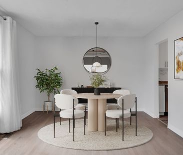 For Lease - 2659 Conn Street, Britannia - Lincoln Heights and Area,... - Photo 1