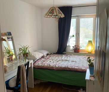 Odd Fellowvägen, Skärholmen - Photo 3