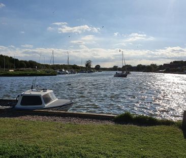 Lower Street - Photo 4