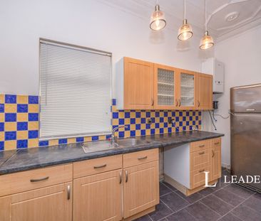 1 bedroom apartment to rent London Road, Portsmouth, Hampshire, PO2 - Photo 2