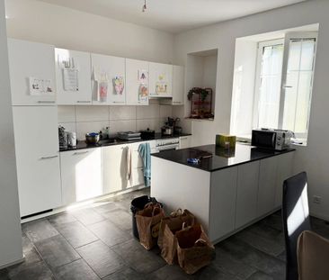 4.5 Zimmer, 132 m², EG - Photo 3