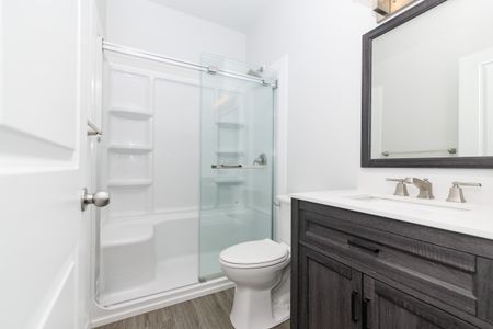For Lease - 2 Lewis Street Unit# Unit #9, Fort Erie, Ontario - Photo 5