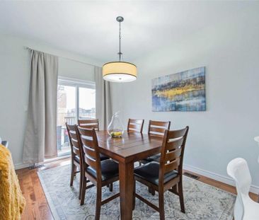 For Lease - 1043 Oakcrossing Gate, London North, Ontario - Photo 3