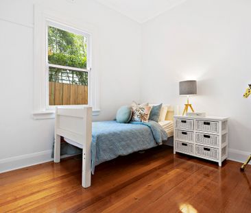 173 Abbott Street, Sandringham VIC 3191 - House For Rent | Domain - Photo 4