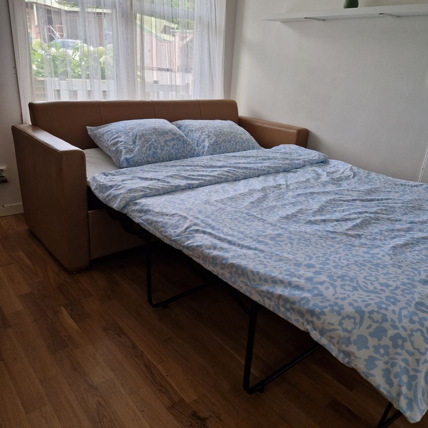 Odlingsvägen, Solna - Photo 1