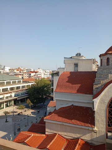Studio/Γκαρσονιέρα για ενοικίαση Κέντρο (Καρδίτσα) - Φωτογραφία 5