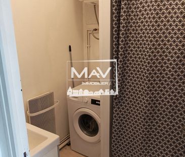 Appartement à louer à Tourcoing • - Photo 3