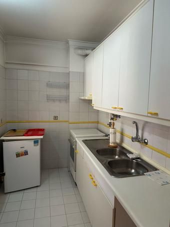 Apartamento T1 - Photo 4