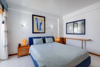 Apartamento T2 em Faro