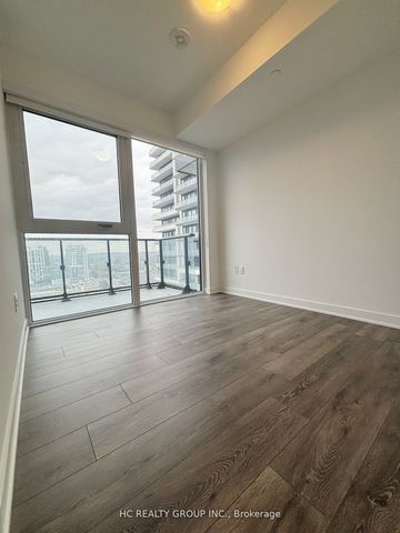 For Lease - 105 Oneida Crescent Unit# 1410, Richmond Hill, Ontario - Photo 5