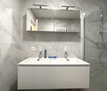 Itegemseweg 2, 2222, Wiekevorst - Photo 6