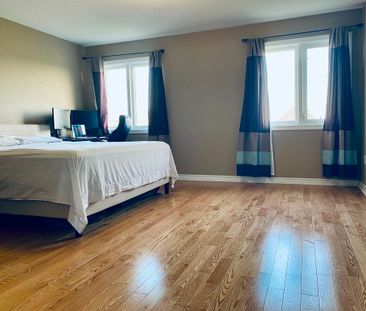 For Lease - 87 Miramar Drive, Markham, Ontario - Photo 3