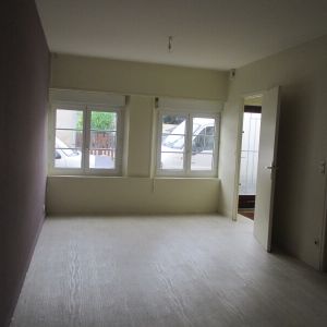 Location Appartement 2 Pièces 40 m² - Photo 2