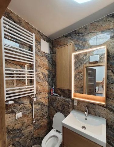 Kawalerka, Popiełuszki, Gdańsk, Stare Miasto - Zdjęcie 4