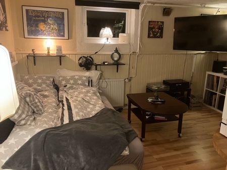 Gullbovägen 6 - Foto 2