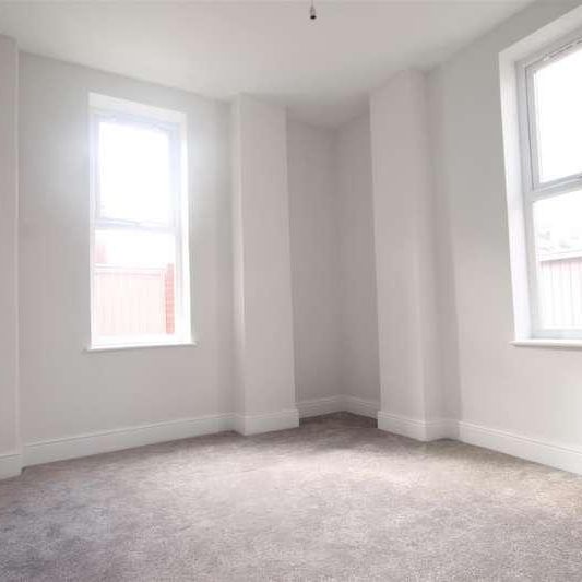 Whitefield Terrace, Heaton, NE6 - Photo 1