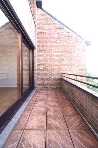 Appartement te huur in Temse - Photo 4