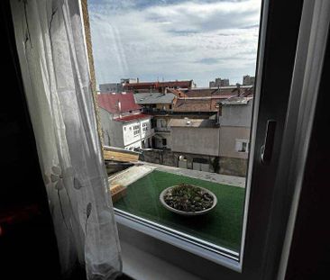 Kiadó lakás - Miskolc - Fotó 3
