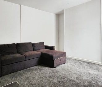 Stour Road, Harwich - Photo 1