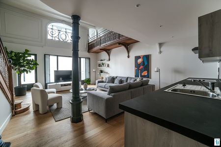 76000, Rouen - Photo 3