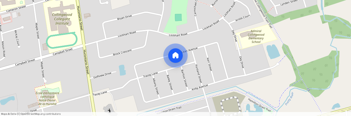 40 Mclean Avenue, Collingwood