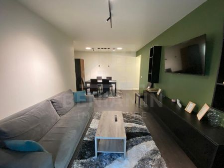 Apartament modern 3 camere-Zona Ciuperca-Loc de parcare-D... - Photo 3