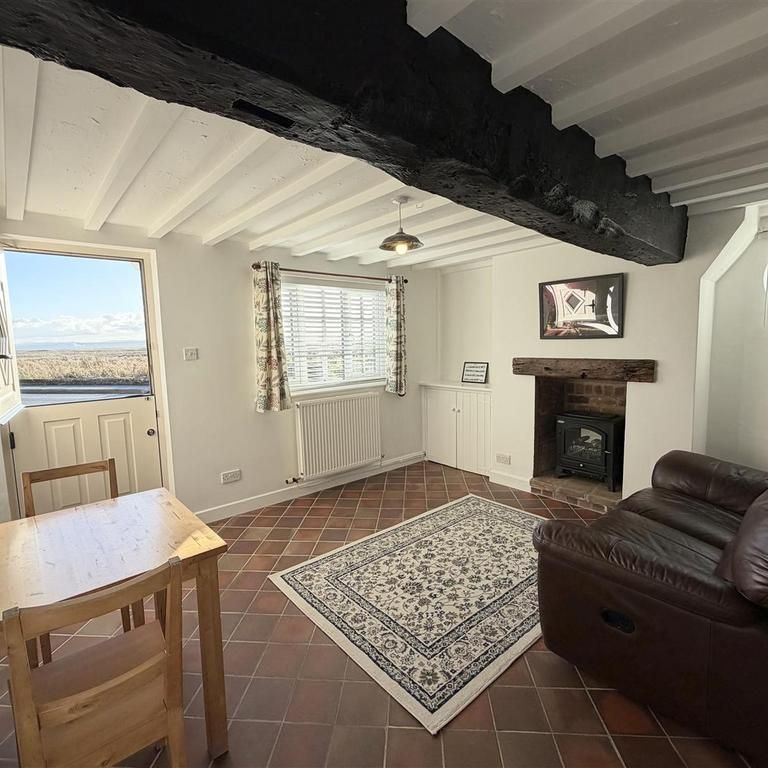 1 bedroom cottage to rent - Photo 1