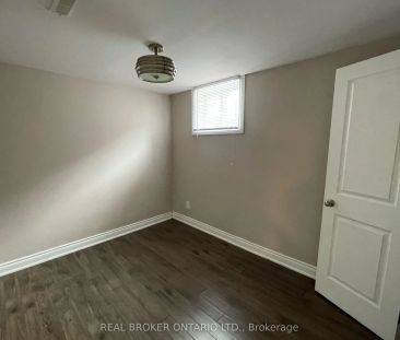 926 Flagship Drive #Lower 1 - Photo 1