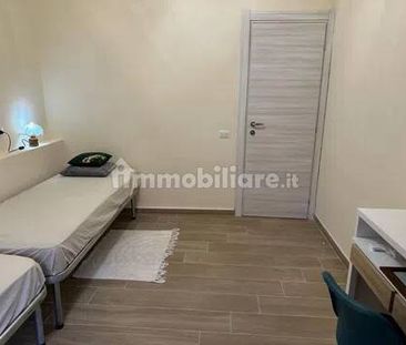 Bilocale viale Italia, 44, Mondragone - Photo 2