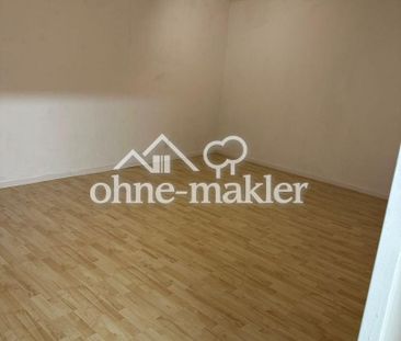 Neu renovierte, möblierte 1-Zimmer-Wohnung in Berlin-Spandau - Photo 6