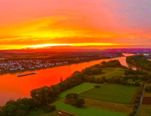 2ZimmerWohnung in Vallendar zu vermieten - Foto 1