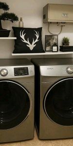 Condo à louer - Photo 4