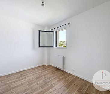 À LOUER Maison neuve T4 Ploërmel 935 € CC/mois - Photo 5