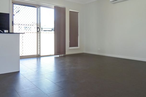 29B Specimen Hill Road, Golden Square - Photo 1