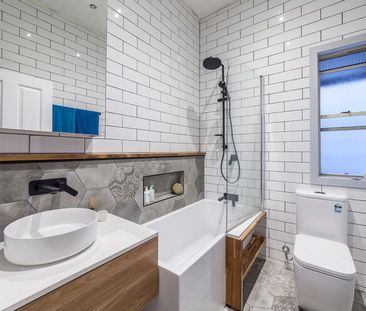 A Rare Camp Hill Home Offering Space, Character & Flexibility! - Photo 2