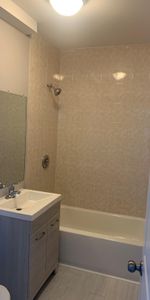 For Lease - 730 Simcoe Street, Oshawa, Ontario - Photo 4