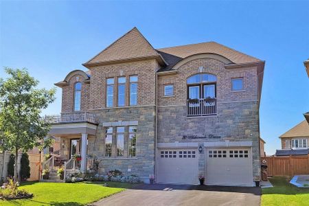 For Lease - 30 Ashcreek Drive Unit# Bsmt, Brampton, Ontario - Photo 4