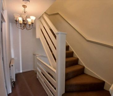 Yew Tree Court, Littlebourne, Canterbury - Photo 3