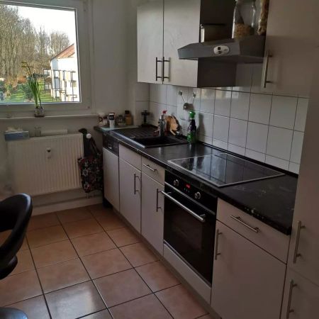 Heinrich-Imbusch-Straße 11, 44534 Lünen - Photo 3