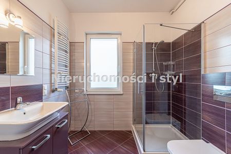 Długołęka, Kiełczów - Photo 2