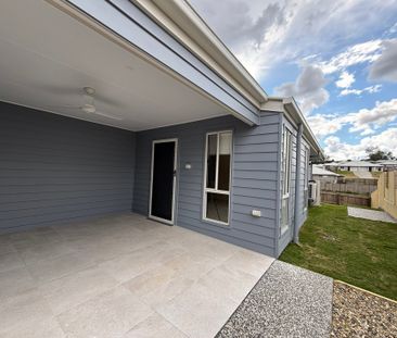 Located in a serene neighbourhood - Photo 5