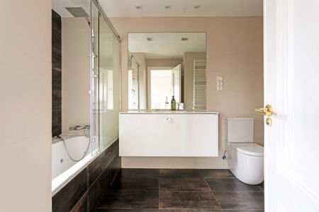 Piso de alquiler en Nueva España - Photo 2