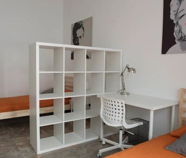 Viale Piceno, Milan, Lombardy 20129 - Photo 6