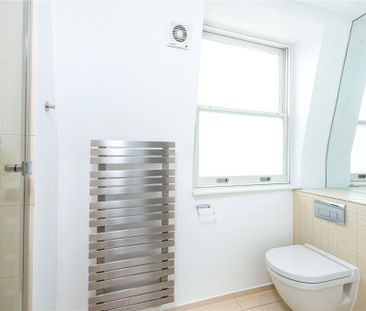 Hazlebury Road, London, SW6 - Photo 2