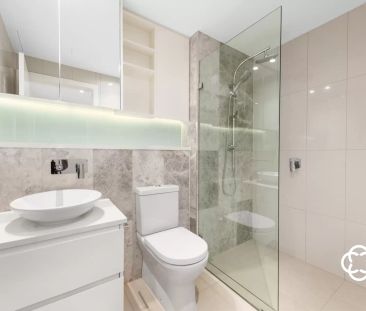 705/13 Wentworth Place, 2127, Wentworth Point Nsw - Photo 4