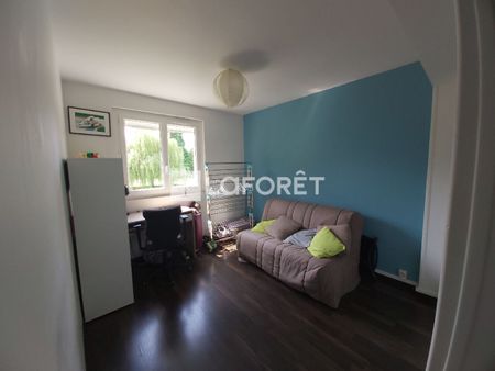 Apartment - Photo 5