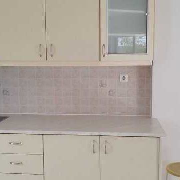 Διαμέρισμα, - Photo 1